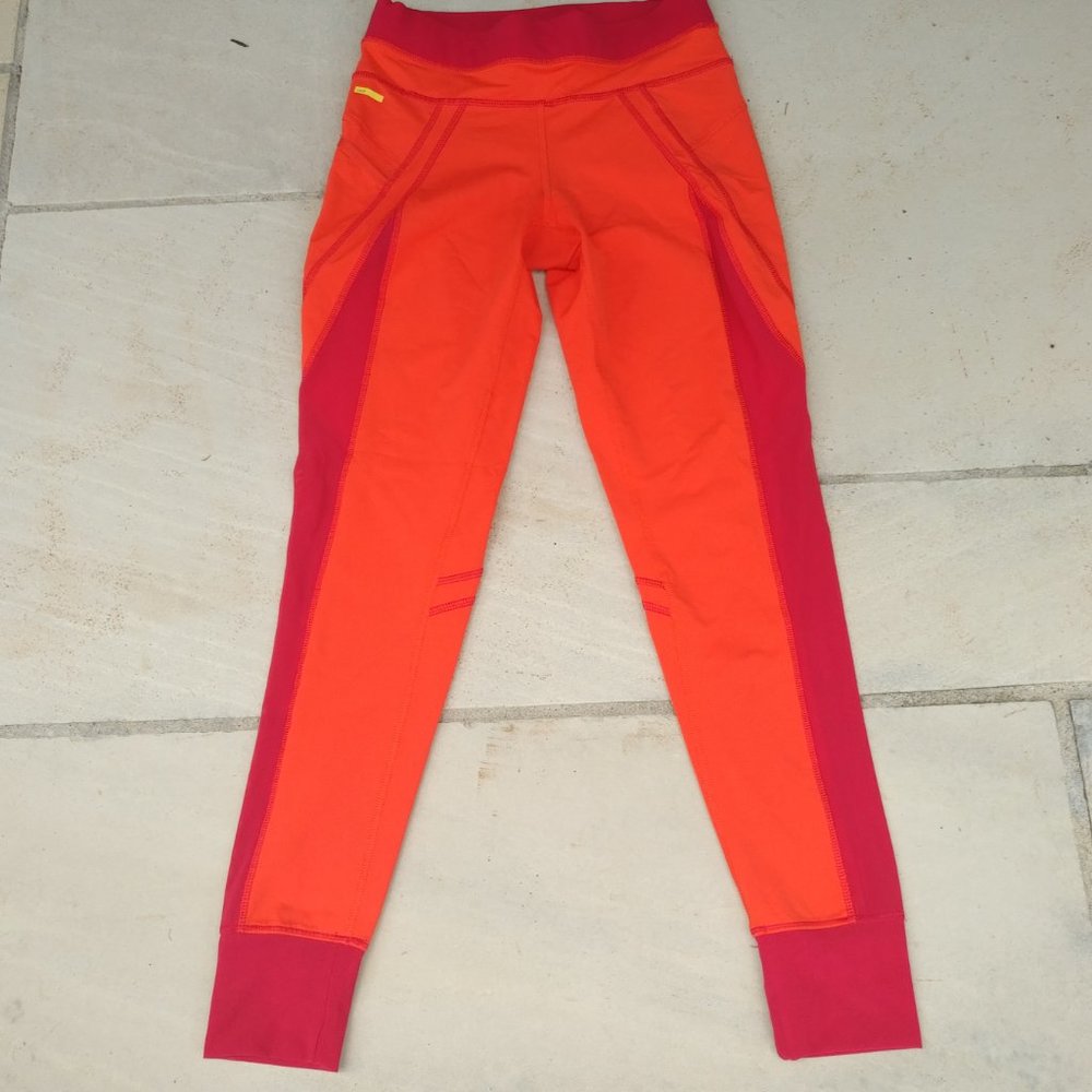 Lole Leggings
